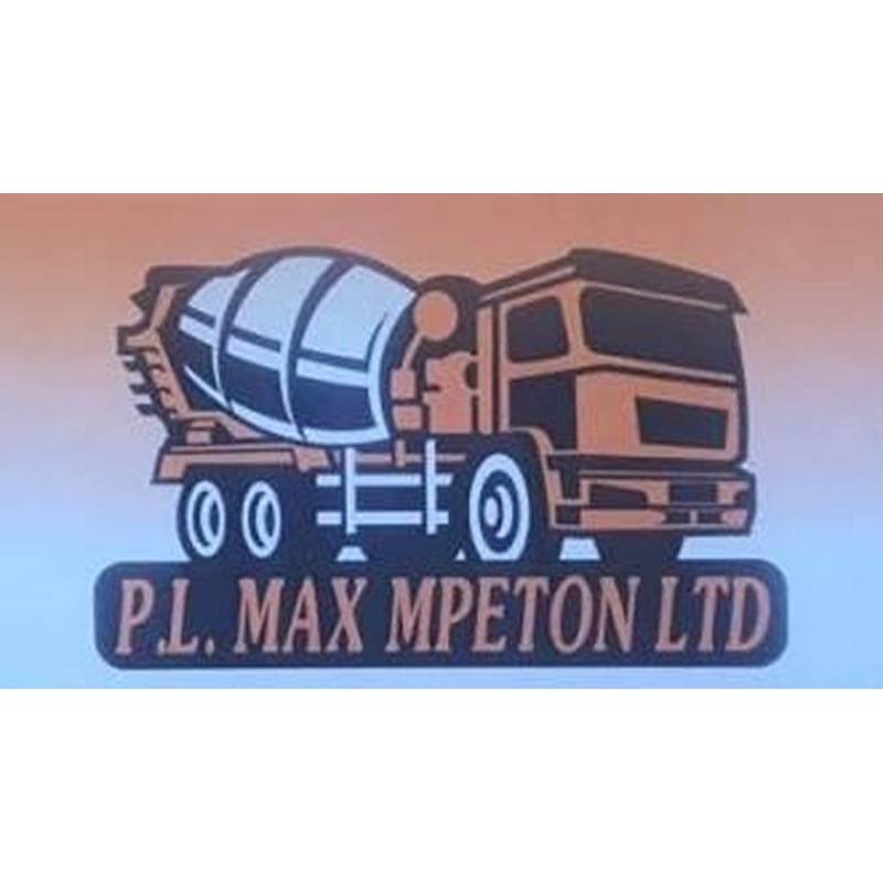 PL MAX BETON.jpg